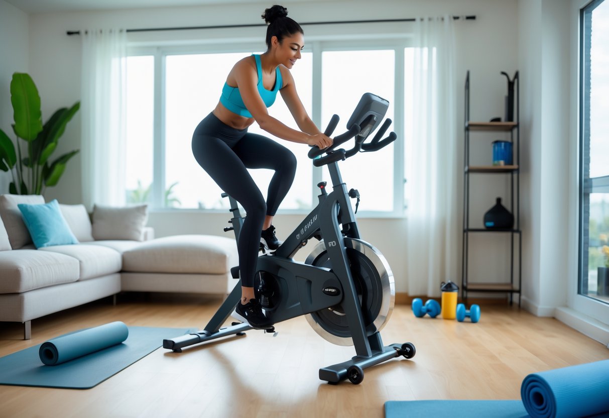 Of course, please provide the text you need to be translated, and I'll take care of it for you.