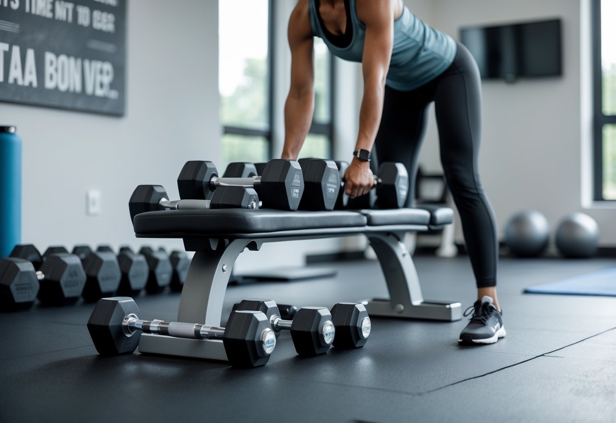 Of course, please provide the text you would like to have translated into Danish.